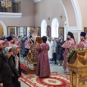 AGR_2942 копия