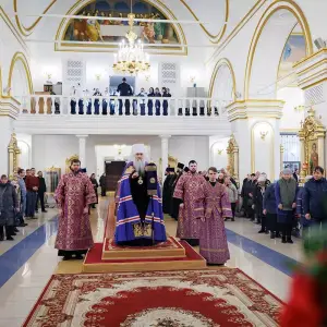 agr_2945-kopiya-2023_03_12_1302