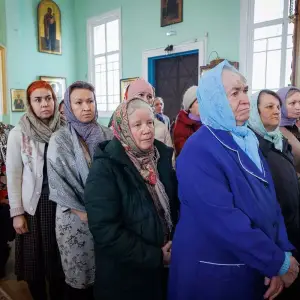 AGR_2948 копия