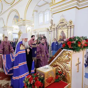 agr_2969-kopiya-2023_03_12_1302