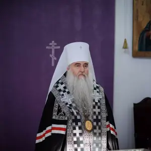 AGR_2975 копия
