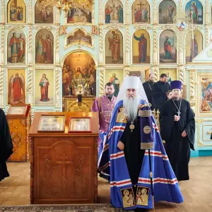 AGR_3058 копия