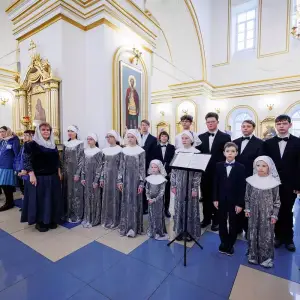 agr_3087-kopiya-2023_03_12_1302