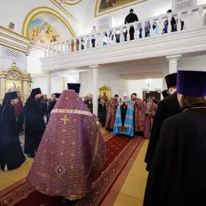 agr_3097-kopiya-2023_03_12_1303