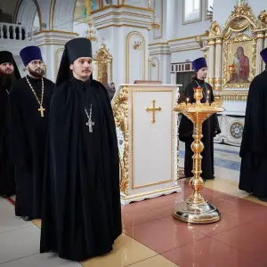AGR_3102 копия