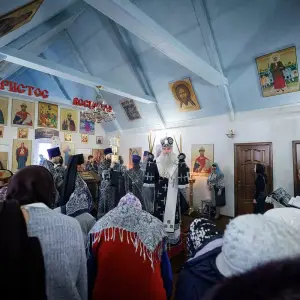 agr_3117-kopiya-2023_03_31_1311