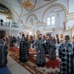 agr_3123-kopiya-2023_03_19_2017