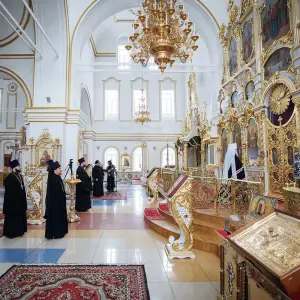 AGR_3137 копия
