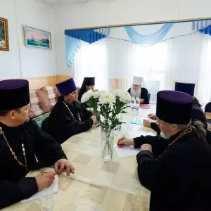 agr_3165-kopiya-2023_03_17_1614