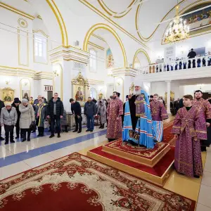 agr_3179-kopiya-2023_03_12_1303