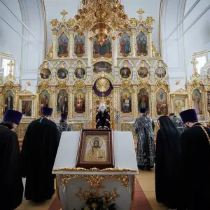 AGR_3244 копия