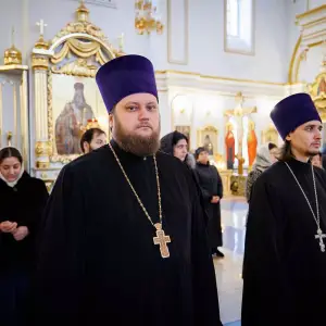 AGR_3259 копия