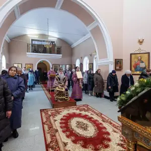 AGR_3285 копия