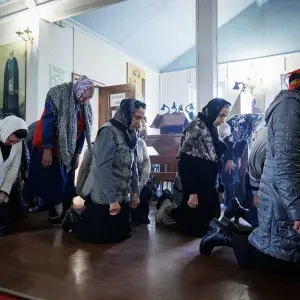 agr_3314-kopiya-2023_03_31_1311