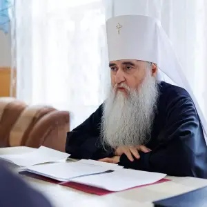 agr_3325-kopiya-2023_03_17_1614