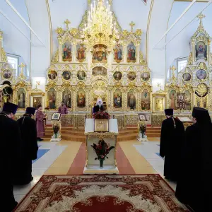 AGR_3349 копия