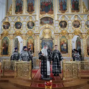 AGR_3376 копия