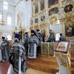 AGR_3415 копия