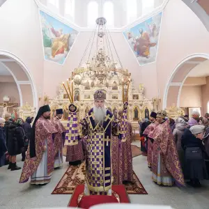 AGR_3454 копия