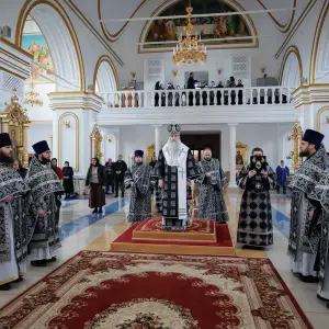 AGR_3454 копия