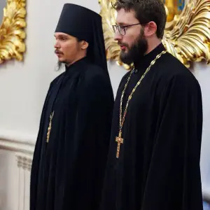 AGR_3464 копия