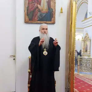 AGR_3480 копия