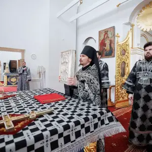 AGR_3498 копия