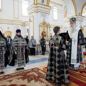 AGR_3518 копия