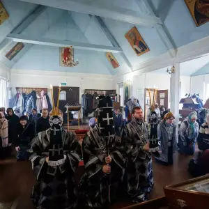 agr_3522-kopiya-2023_03_31_1311