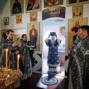 agr_3540-kopiya-2023_03_31_1311