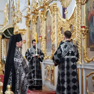 AGR_3544 копия