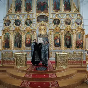 agr_3558-kopiya-2023_03_19_2018