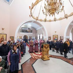 AGR_3591 копия