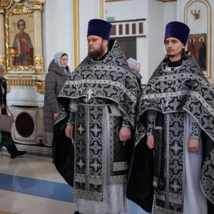AGR_3603 копия