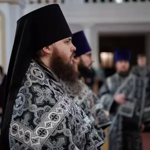 AGR_3608 копия
