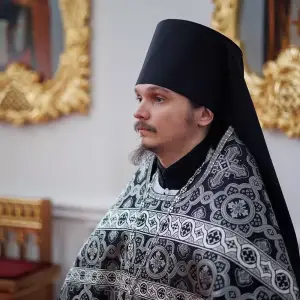 AGR_3612 копия