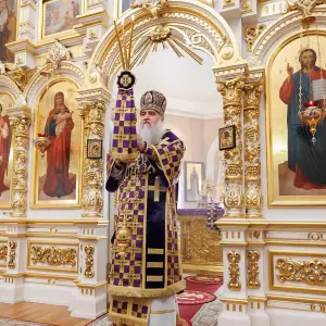 AGR_3620 копия