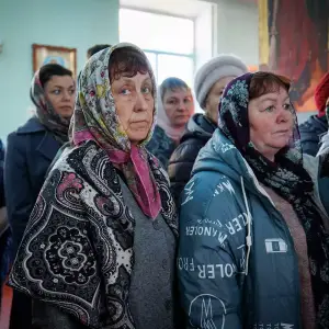 agr_3634-kopiya-2023_03_18_1538