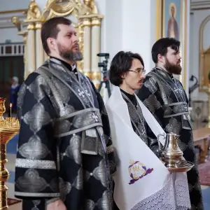 AGR_3634 копия