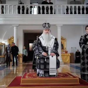 AGR_3652 копия