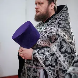 AGR_3669 копия