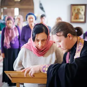 agr_3684-kopiya-2023_03_21_2316