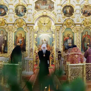 AGR_3699 копия