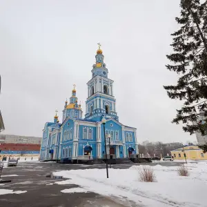 AGR_3752 копия