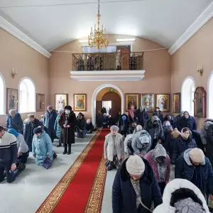 AGR_3772 копия