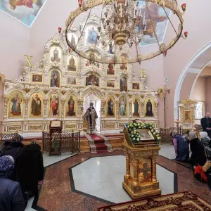AGR_3785 копия