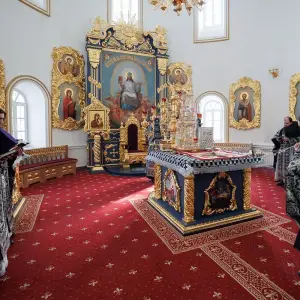 AGR_3790 копия