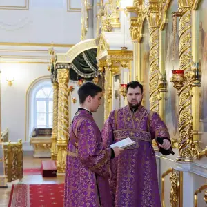 AGR_3799 копия