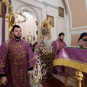 AGR_3827 копия