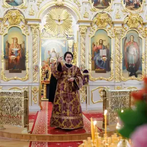 AGR_3847 копия